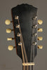 1917 Gibson Style A Mandolin - Used