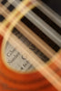 1914 Gibson A-1 Mandolin - Used