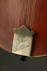 1914 Gibson A-1 Mandolin - Used