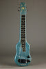 Circa 1952 Magnatone Student Lap Steel Guitar - Used