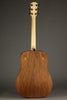 2020 Taylor 110e Acoustic Electric Guitar - Used