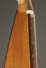 2020 Larry Pogreba Hollow Neck Hawaiian Guitar - Used
