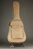 2020 Larry Pogreba Hollow Neck Hawaiian Guitar - Used