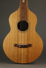 2020 Larry Pogreba Hollow Neck Hawaiian Guitar - Used