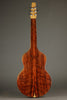 2020 Larry Pogreba Hollow Neck Hawaiian Guitar - Used
