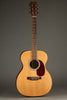 1998 Martin 000-1 Acoustic Guitar - Used