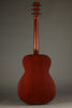 1998 Martin 000-1 Acoustic Guitar - Used