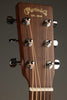 1998 Martin 000-1 Acoustic Guitar - Used
