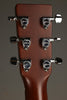 1998 Martin 000-1 Acoustic Guitar - Used
