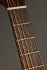 1998 Martin 000-1 Acoustic Guitar - Used