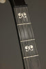 2019 Deering Artisan Goodtime Special 5-String Banjo - Used