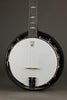 2019 Deering Artisan Goodtime Special 5-String Banjo - Used