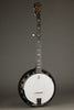 2019 Deering Artisan Goodtime Special 5-String Banjo - Used