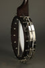 2019 Deering Artisan Goodtime Special 5-String Banjo - Used