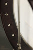 2019 Deering Artisan Goodtime Special 5-String Banjo - Used