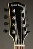 2021 Gold Tone Mandocello - Used