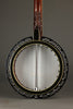 1985 OME Custom Columbine 5-String Banjo - Used