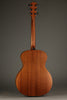 2004 Taylor 214 Acoustic Guitar- Used