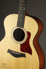 2004 Taylor 214 Acoustic Guitar- Used