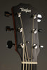 2004 Taylor 214 Acoustic Guitar- Used
