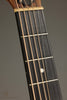 2014 Taylor 114e Acoustic Electric Guitar - Used