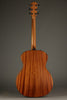 2014 Taylor 114e Acoustic Electric Guitar - Used