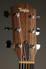 2014 Taylor 114e Acoustic Electric Guitar - Used