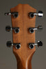 2014 Taylor 114e Acoustic Electric Guitar - Used
