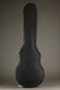 2020 Gibson Les Paul Tribute Solid Body Guitar Used