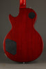 2020 Gibson Les Paul Tribute Solid Body Guitar Used