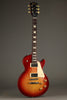 2020 Gibson Les Paul Tribute Solid Body Guitar Used