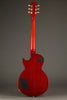 2020 Gibson Les Paul Tribute Solid Body Guitar Used