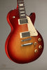 2020 Gibson Les Paul Tribute Solid Body Guitar Used