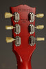 2020 Gibson Les Paul Tribute Solid Body Guitar Used