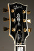 1997 Gibson L-5 Wes Montgomery Archtop Guitar - Used