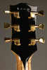 1997 Gibson L-5 Wes Montgomery Archtop Guitar - Used