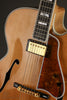 1997 Gibson L-5 Wes Montgomery Archtop Guitar - Used