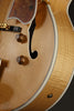 1997 Gibson L-5 Wes Montgomery Archtop Guitar - Used