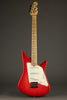 1995 Ernie Ball Music Man Albert Lee SSS Hard Tail Electric Guitar - Used
