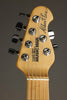 1995 Ernie Ball Music Man Albert Lee SSS Hard Tail Electric Guitar - Used