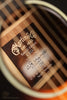 2015 Martin CEO-7 Acoustic Guitar - Used