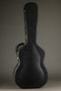 2015 Martin CEO-7 Acoustic Guitar - Used