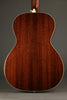 2015 Martin CEO-7 Acoustic Guitar - Used