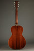 2015 Martin CEO-7 Acoustic Guitar - Used