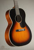 2015 Martin CEO-7 Acoustic Guitar - Used