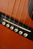 2015 Martin CEO-7 Acoustic Guitar - Used
