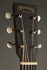 2015 Martin CEO-7 Acoustic Guitar - Used