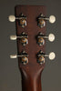 2015 Martin CEO-7 Acoustic Guitar - Used