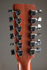 2014 Martin Grand J12-16GTE 12-String Acoustic Electric Guitar - Used