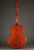 2014 Martin Grand J12-16GTE 12-String Acoustic Electric Guitar - Used